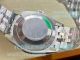 AR Factory Replica Rolex Datejust II Man 41MM Stainless Steel Case Swiss Watch (7)_th.jpg